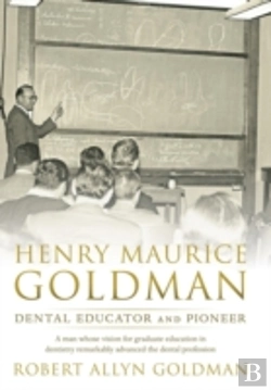 Bertrand.pt - Henry Maurice Goldman