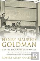 Henry Maurice Goldman