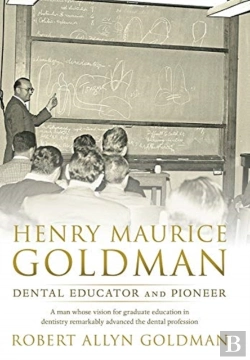 Bertrand.pt - Henry Maurice Goldman