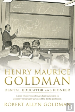 Bertrand.pt - Henry Maurice Goldman