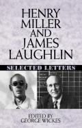 Henry Miller And James Laughlin