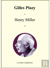 Henry Miller