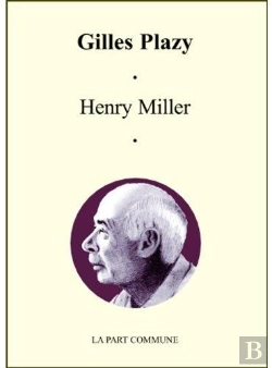 Bertrand.pt - Henry Miller