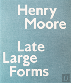Henry Moore