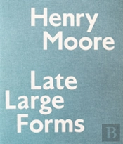 Henry Moore
