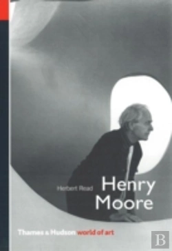Bertrand.pt - Henry Moore