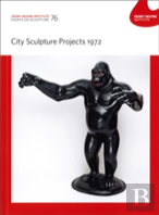 Henry Moore Institute
