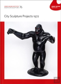 Bertrand.pt - Henry Moore Institute