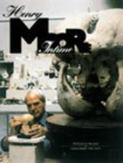 Bertrand.pt - Henry Moore Intime