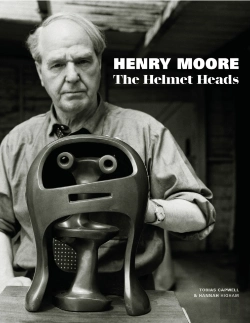 Bertrand.pt - Henry Moore