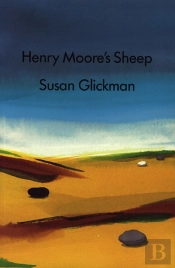 Henry Moore'S Sheep
