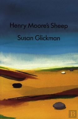 Bertrand.pt - Henry Moore'S Sheep