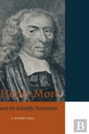 Henry More