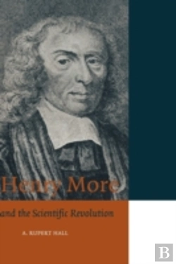 Bertrand.pt - Henry More