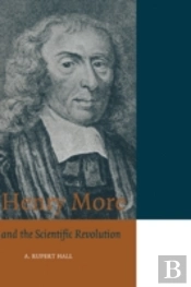 Henry More