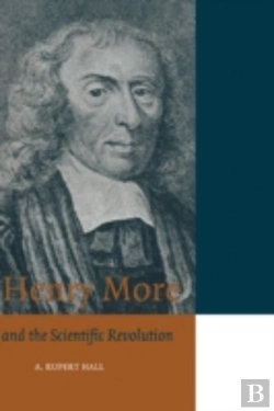 Bertrand.pt - Henry More