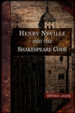Bertrand.pt - Henry Neville And The Shakespeare Code