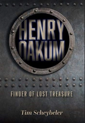 Henry Oakum