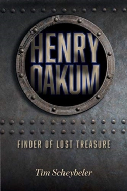 Bertrand.pt - Henry Oakum