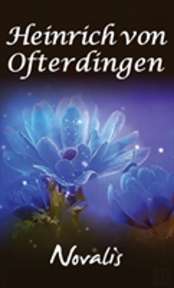 Bertrand.pt - Henry Of Ofterdingen