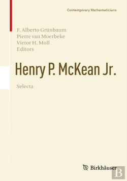 Bertrand.pt - Henry P. Mckean Jr. Selecta