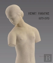 Henry Parayre, 1879-1970
