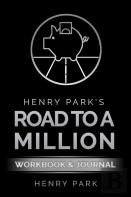 Henry Park'S Road To A Million