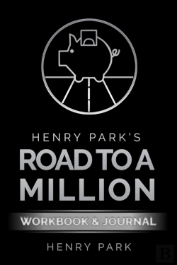 Bertrand.pt - Henry Park'S Road To A Million