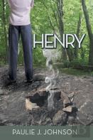 Henry