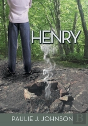 Henry