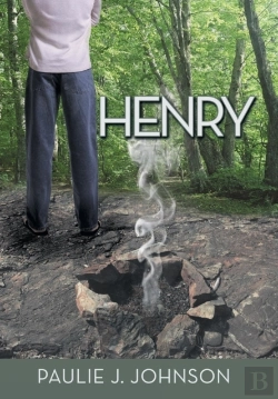 Bertrand.pt - Henry