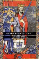 Henry Plantagenet