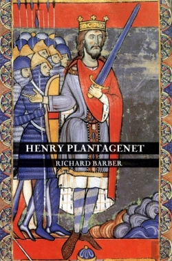Bertrand.pt - Henry Plantagenet