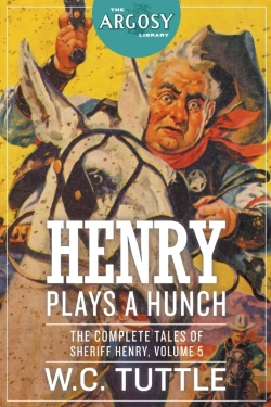 Bertrand.pt - Henry Plays A Hunch