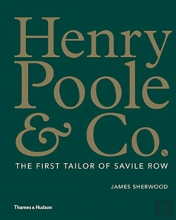 Bertrand.pt - Henry Poole & Co.