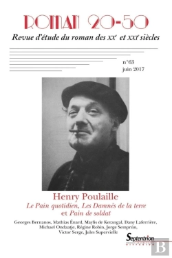 Bertrand.pt - Henry Poulaille