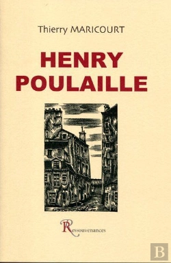 Bertrand.pt - Henry Poulaille