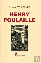 Henry Poulaille