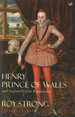 Bertrand.pt - Henry, Prince Of Wales