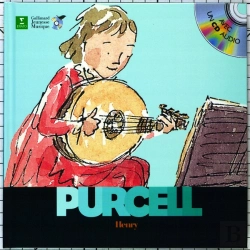 Bertrand.pt - Henry Purcell