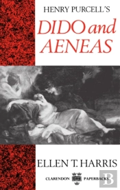 Henry Purcell'S Dido And Aeneas