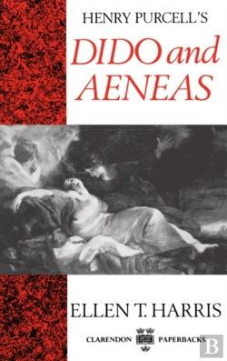 Bertrand.pt - Henry Purcell'S Dido And Aeneas