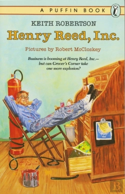 Bertrand.pt - Henry Reed, Inc.