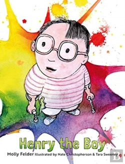 Bertrand.pt - Henry The Boy