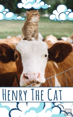 Bertrand.pt - Henry The Cat