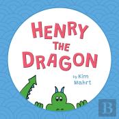 Henry The Dragon