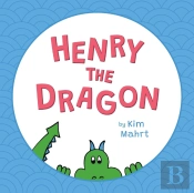 Henry The Dragon