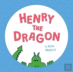 Bertrand.pt - Henry The Dragon