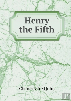 Bertrand.pt - Henry The Fifth