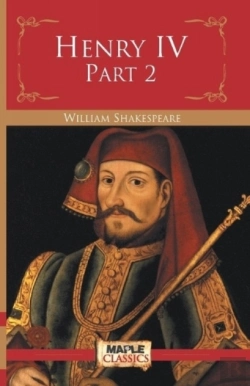 Bertrand.pt - Henry The Fourth